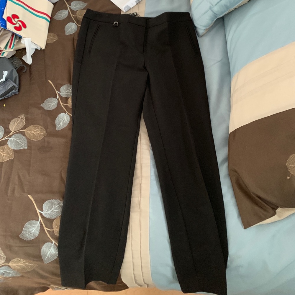 Women’s dress pants